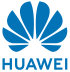 &#20048;&#40060;&#23448;&#26041;&#32593;&#39029;&#29256;&#45;&#108;&#101;&#121;&#117;&#40;&#20013;&#22269;&#41;