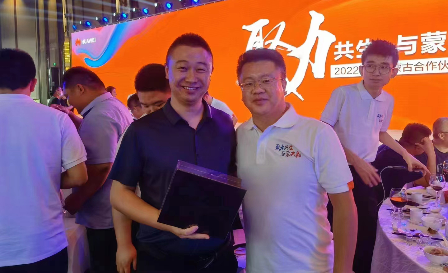 &#20048;&#40060;&#23448;&#26041;&#32593;&#39029;&#29256;&#45;&#108;&#101;&#121;&#117;&#40;&#20013;&#22269;&#41;