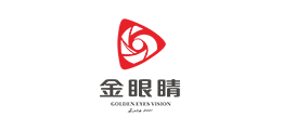 &#20048;&#40060;&#23448;&#26041;&#32593;&#39029;&#29256;&#45;&#108;&#101;&#121;&#117;&#40;&#20013;&#22269;&#41;