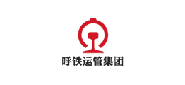 &#20048;&#40060;&#23448;&#26041;&#32593;&#39029;&#29256;&#45;&#108;&#101;&#121;&#117;&#40;&#20013;&#22269;&#41;