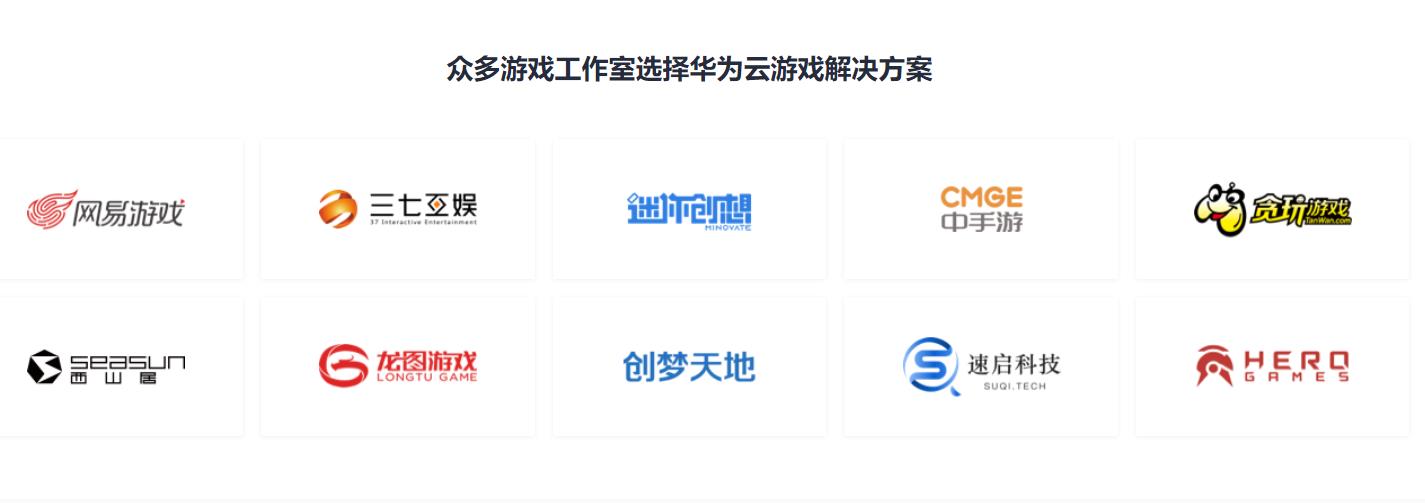 &#20048;&#40060;&#23448;&#26041;&#32593;&#39029;&#29256;&#45;&#108;&#101;&#121;&#117;&#40;&#20013;&#22269;&#41;